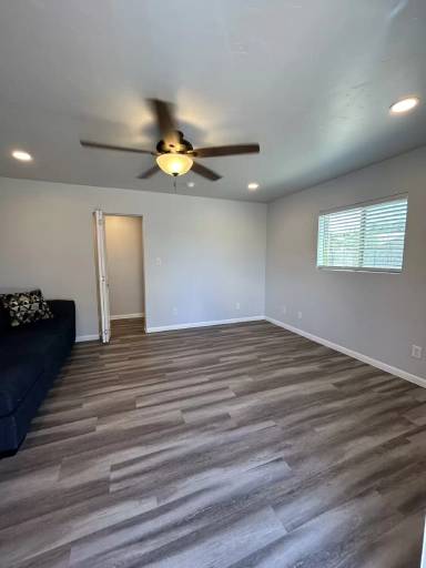Main picture of 4509 3rd St NW