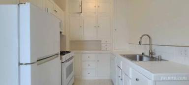 Main picture of 1101 Clement St