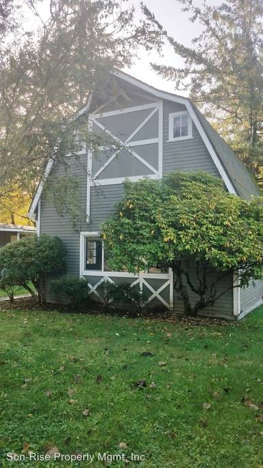Main picture of 5362 Northwest Dr