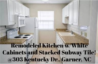 Main picture of 303 Kentucky Dr