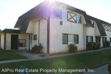 Main picture of 40484 Chapel Way