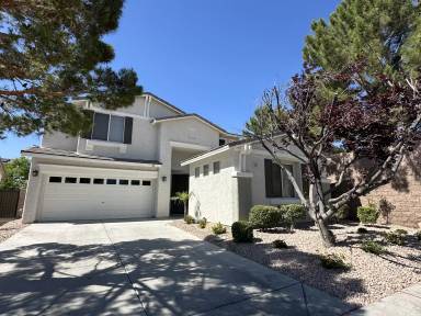 Main picture of 2385 Quintet Ave