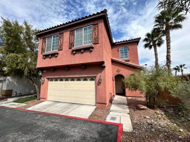 Main picture of 7204 Bombay Reef Ct