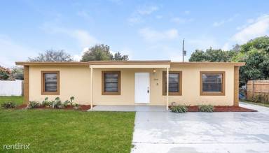 Main picture of 2510 NW 159th St