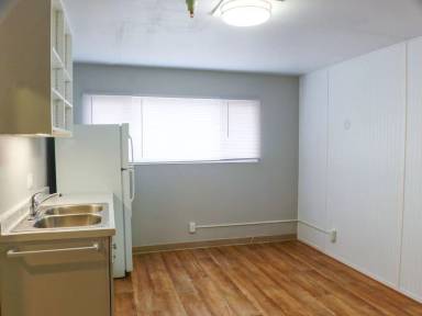 Main picture of River Ridge Center