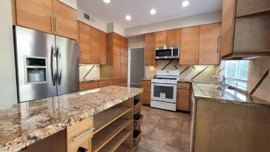 Main picture of 1214 Calle Prospero