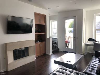 Main picture of 6509 La Mirada Ave