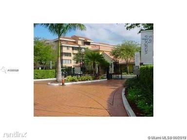 Main picture of Verabella Falls