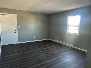 Main picture of 2951 Elijah Pkwy