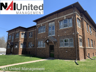 Main picture of 1700 Morningside Ave