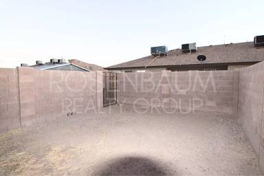 Main picture of 8281 W Sandy Ln