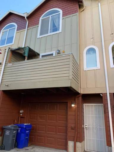 Main picture of 2528 SE 87th Ave