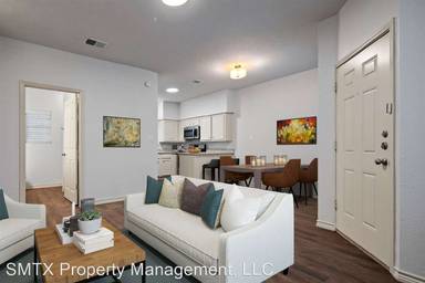 Main picture of 100 Jackman St