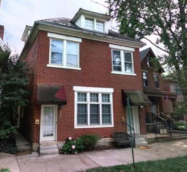 Main picture of 349 E Sycamore St
