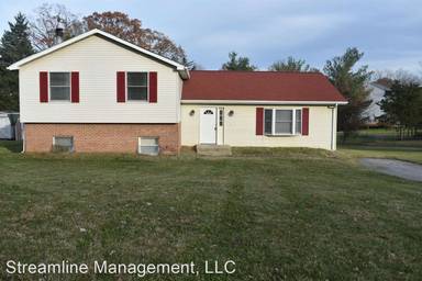 Main picture of 12211 Lemar Ct