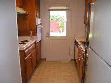 Main picture of 852 Sunset Dr
