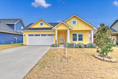Main picture of 4733 Dry Creek Ln
