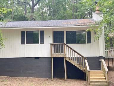 Main picture of 178 Cedar Terrace Rd