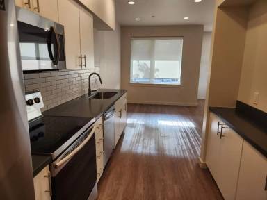 Main picture of 1550 Myers Ln