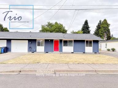 Main picture of 3595 Marshall Ave