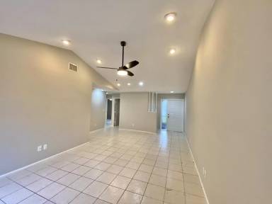 Main picture of 13128 Langton Ct