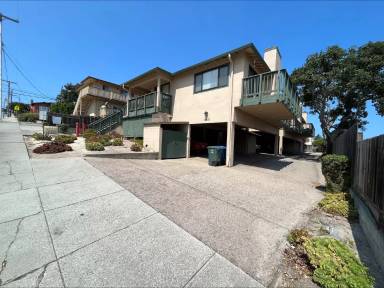 Main picture of 480 Prescott Ave