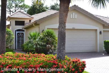 Main picture of 3701 NW Willow Creek Dr