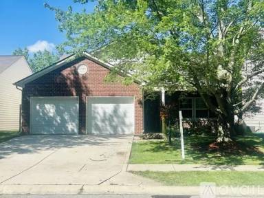 Main picture of 11064 Schoolhouse Rd