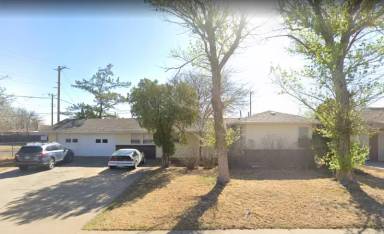 Main picture of 5301 Parker St