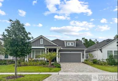 Main picture of 179 Sparrow Creek Dr