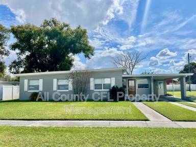 Main picture of 1840 Brando Dr