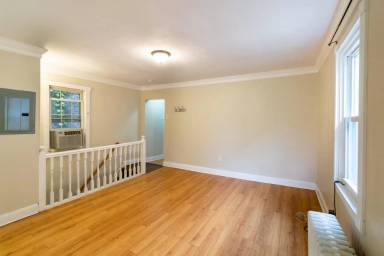 Main picture of 5910 Bryant St