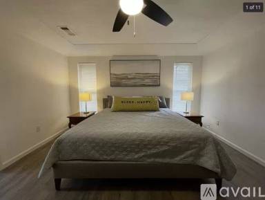 Main picture of 1013 Revere Cir