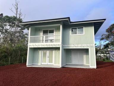 Main picture of 16 Paradise Rd
