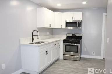 Main picture of 10252 Vena Ave