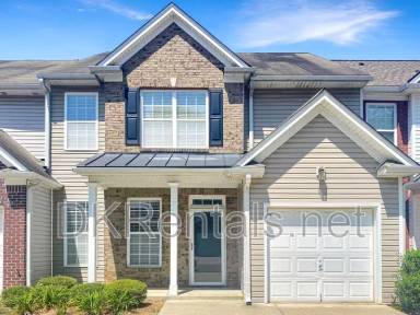 Main picture of 3059 Kentmere Dr