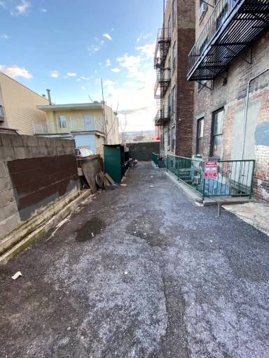 Main picture of 1206 Bergenline Ave