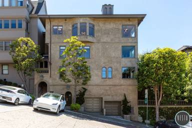 Main picture of 3193 Pacific Ave
