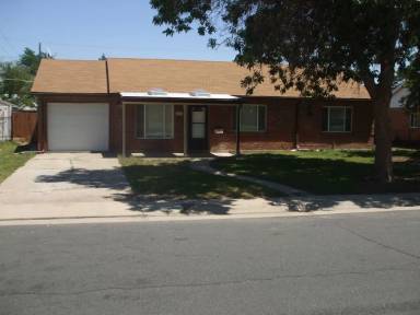 Main picture of 790 Salem St