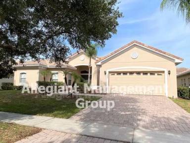 Main picture of 3607 Valleyview Dr