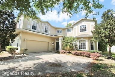 Main picture of 2253 Beardsley Dr