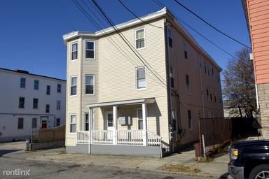 Main picture of 121 Tell St