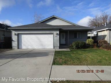 Main picture of 747 Kaitlin Ln