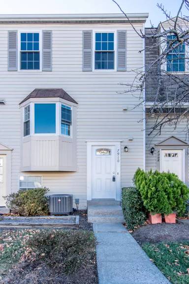 Main picture of 7910 Brighton Way