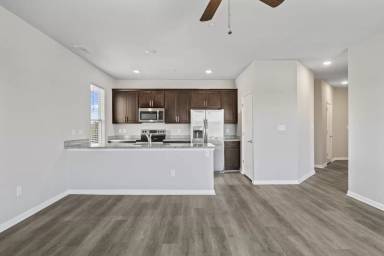 Main picture of 4013 Colley Ave