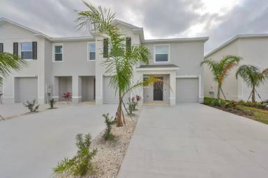 Main picture of 468 Mangrove Shade Cir