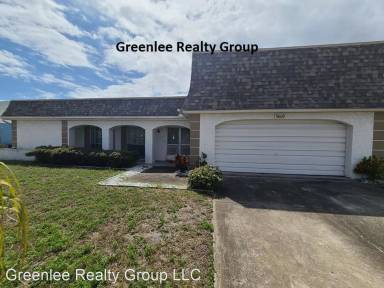 Main picture of 3609 Ortona Dr