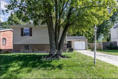 Main picture of 11264 Pippin Rd
