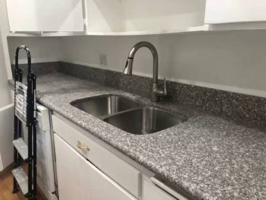 Main picture of 12720 Burbank Blvd