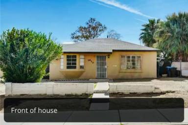 Main picture of 1610 Stewart Ave